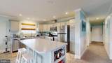 35480 Pine Dr. - Photo 6