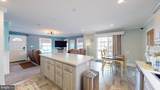 35480 Pine Dr. - Photo 7