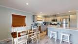 35480 Pine Dr. - Photo 8