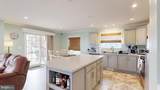 35480 Pine Dr. - Photo 9