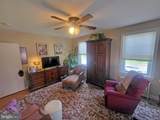 1428 Alexander Avenue - Photo 10