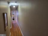 1428 Alexander Avenue - Photo 11