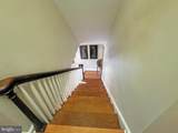 1428 Alexander Avenue - Photo 13