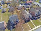 1428 Alexander Avenue - Photo 14