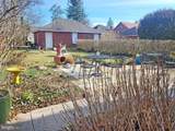 1428 Alexander Avenue - Photo 15