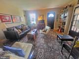 1428 Alexander Avenue - Photo 3