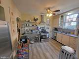 1428 Alexander Avenue - Photo 4