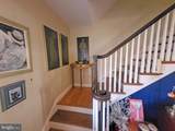1428 Alexander Avenue - Photo 6