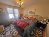 1428 Alexander Avenue - Photo 7