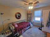 1428 Alexander Avenue - Photo 8