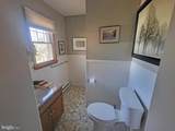 1428 Alexander Avenue - Photo 9