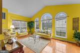 15300 Blue Willow Lane - Photo 11