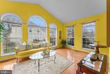 15300 Blue Willow Lane - Photo 12