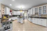 15300 Blue Willow Lane - Photo 13
