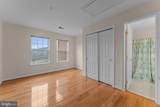 15300 Blue Willow Lane - Photo 16