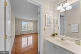 15300 Blue Willow Lane - Photo 18