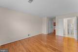 15300 Blue Willow Lane - Photo 19