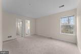 15300 Blue Willow Lane - Photo 20