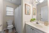 15300 Blue Willow Lane - Photo 21