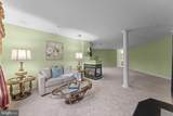 15300 Blue Willow Lane - Photo 22