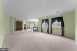15300 Blue Willow Lane - Photo 23