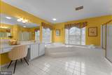 15300 Blue Willow Lane - Photo 25