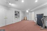 15300 Blue Willow Lane - Photo 26