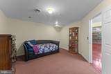 15300 Blue Willow Lane - Photo 27
