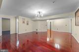 15300 Blue Willow Lane - Photo 28