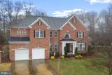 15300 Blue Willow Lane - Photo 3