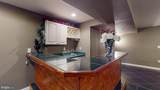 15300 Blue Willow Lane - Photo 32