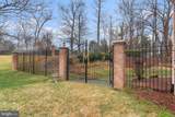 15300 Blue Willow Lane - Photo 33