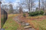 15300 Blue Willow Lane - Photo 34