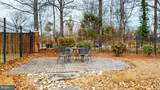 15300 Blue Willow Lane - Photo 35