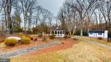 15300 Blue Willow Lane - Photo 36
