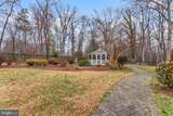 15300 Blue Willow Lane - Photo 37