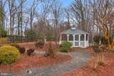 15300 Blue Willow Lane - Photo 38