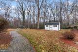 15300 Blue Willow Lane - Photo 40