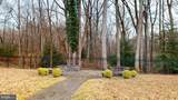 15300 Blue Willow Lane - Photo 41