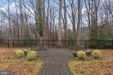 15300 Blue Willow Lane - Photo 42