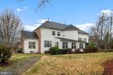 15300 Blue Willow Lane - Photo 43