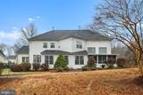 15300 Blue Willow Lane - Photo 44