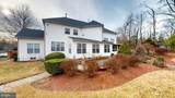 15300 Blue Willow Lane - Photo 45