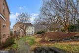 15300 Blue Willow Lane - Photo 46