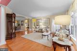 15300 Blue Willow Lane - Photo 8