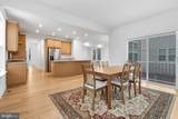 290 Newbury Street - Photo 19