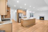 290 Newbury Street - Photo 20