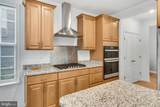 290 Newbury Street - Photo 21