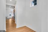 290 Newbury Street - Photo 22