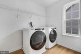 290 Newbury Street - Photo 23